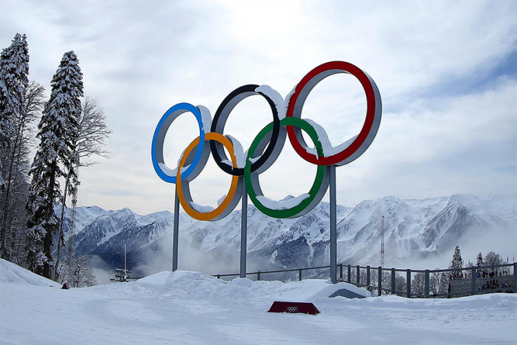 MOK odredio tri kandidata za domaćina ZOI 2026.