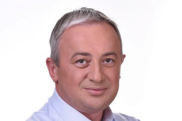 Borenović za "Nezavisne": Moramo sačuvati pametne i stručne ljude od ponižavanja!