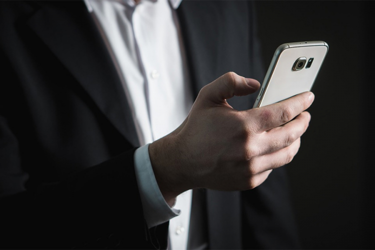 Osumnjičen da je telefonom prijetio licu iz Laktaša