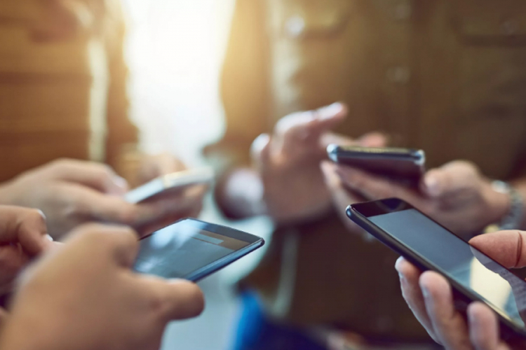 Sedam savršenih trikova za svaki smartfon