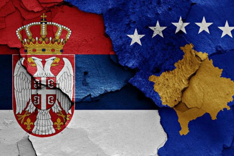 Priština: Beograd da oslobodi uhapšenog državljanina Kosova