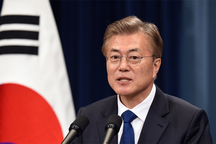 Mun očekuje: Kim uskoro u Rusiji, Si u Sjevernoj Koreji