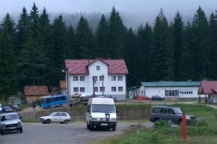Opština u BiH s većim brojem birača nego stanovnika