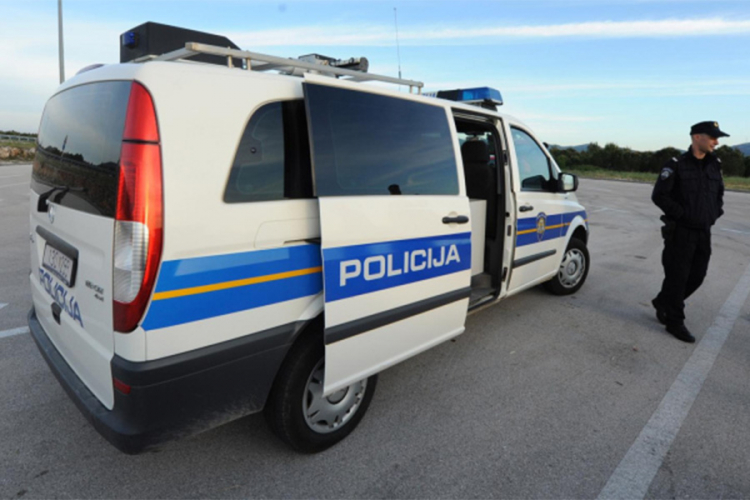 "Baka zmaj" iz Hrvatske otkriva pedofile