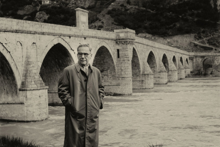 Dogodilo se na današnji datum, 9. oktobar