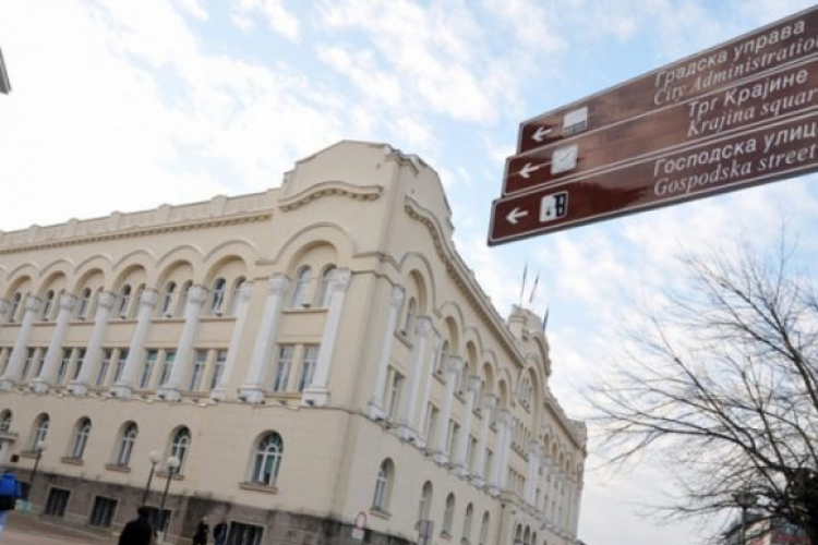 Prijave za kalendar turističkih manifestacija do 30. oktobra