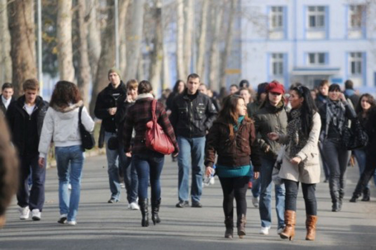Konkurs za stipendije Grada Banjaluka: Za deficitarna zanimanja 250 KM