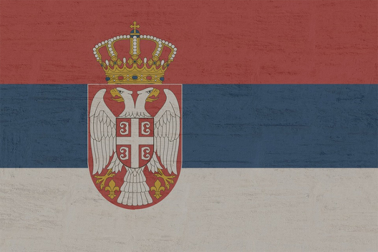 Vrijednost brenda Srbija 40 milijardi dolara
