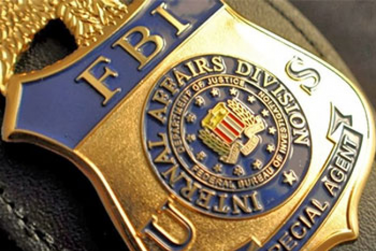 FBI objavio imena sedam najtraženijih ruskih hakera