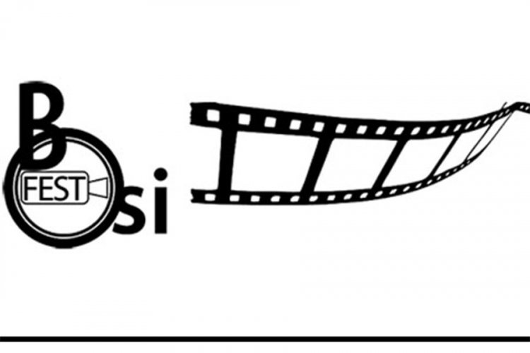 Počeo 9. Bosifest
