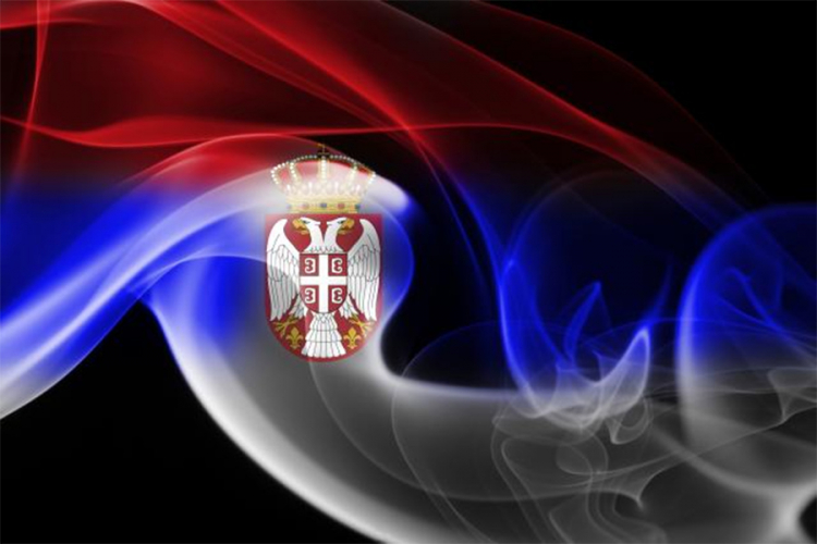Srbija ponovno uvodi vize državljanima Irana