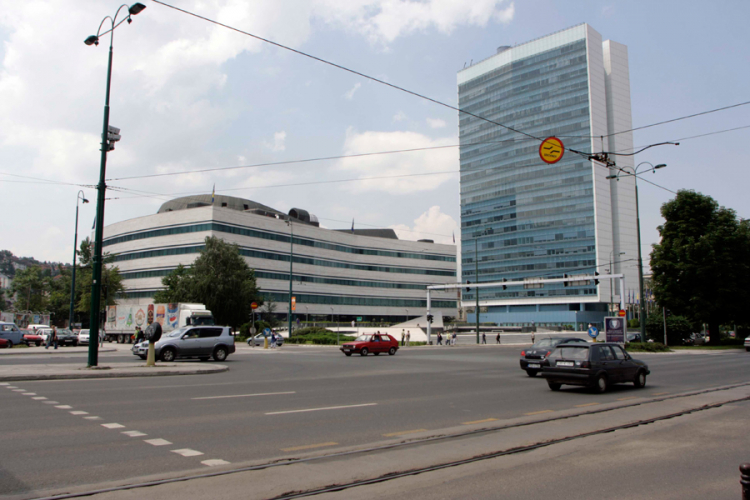 Na Savjet ministara i Vladu FBiH mogli bi čekati mjesecima