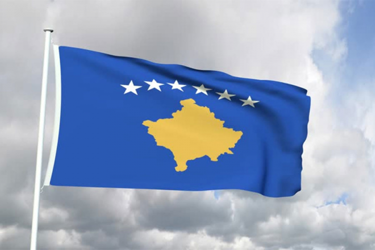 Srbija i Španija napustile konferenciju zbog Kosova