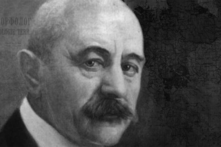 Dogodilo se na današnji datum, 12. oktobar