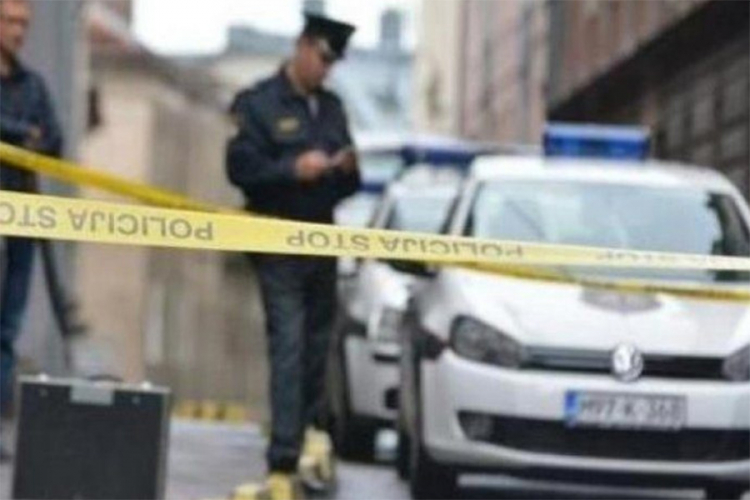 U Sarajevu napadnut državljanin Turske