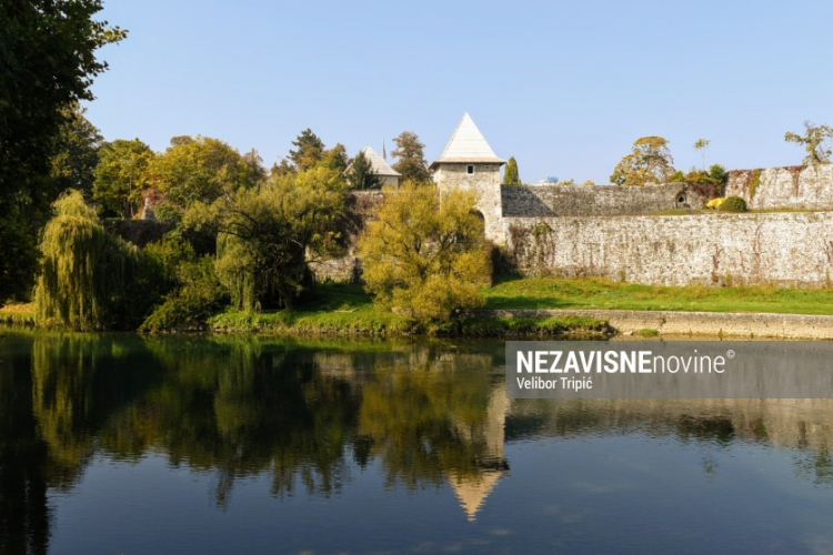 Miholjsko ljeto u objektivu fotoreportera "Nezavisnih novina"