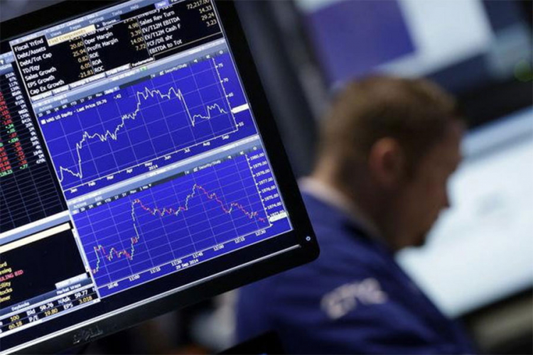 Saudijska berza pala poslije prijetnji SAD
