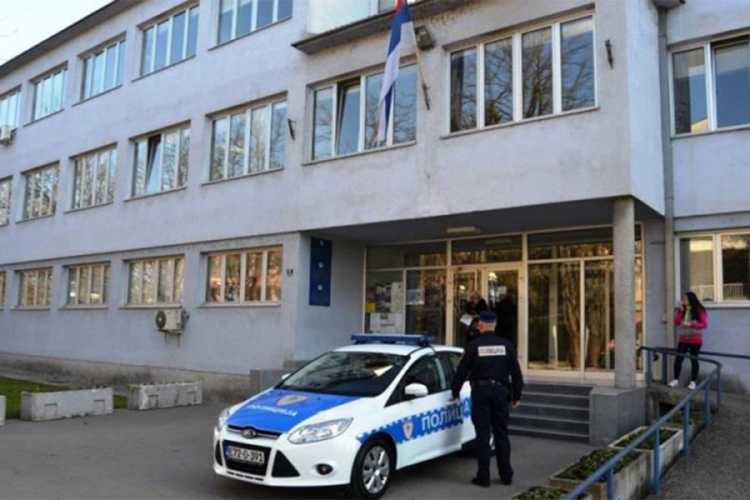 Epilog hapšenja Zagrepčana u Prijedoru: Muževi glumili inspektore, a žene prodavačice