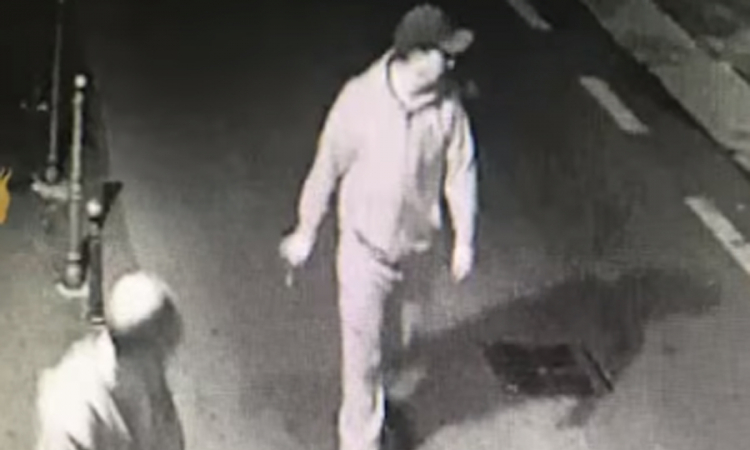 Razbijena "banda iz rupe": Srbin s Italijanima kopao tunele i pljačkao zlatare