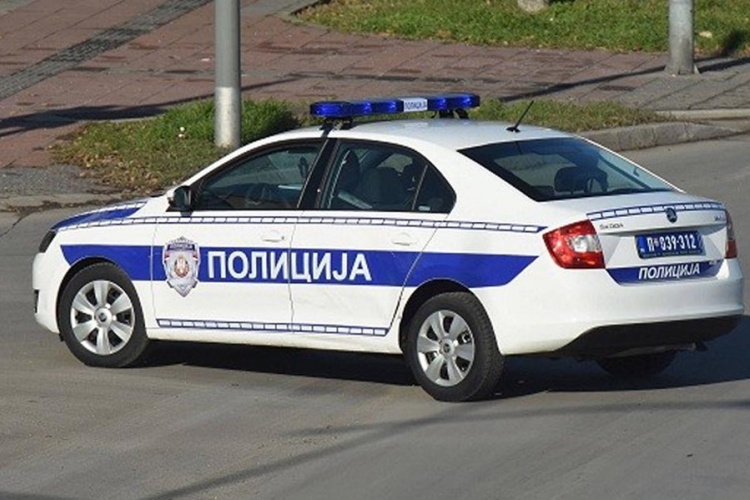 Državljanin BiH brutalno pretučen u Beogradu