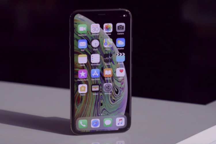 Haker amater otkrio novi problem na iPhoneu