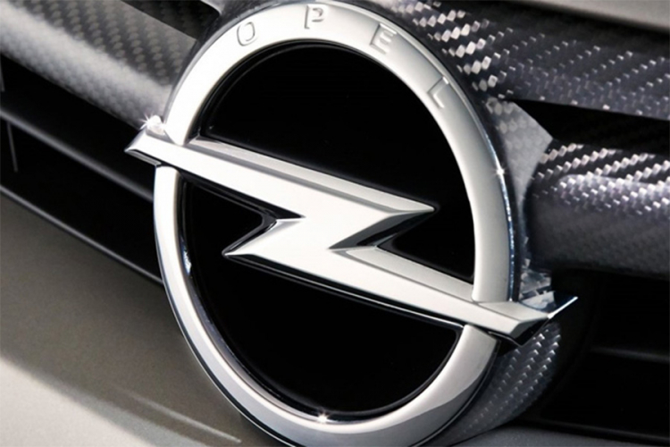 I Opel je varao, mora opozvati 100.000 automobila
