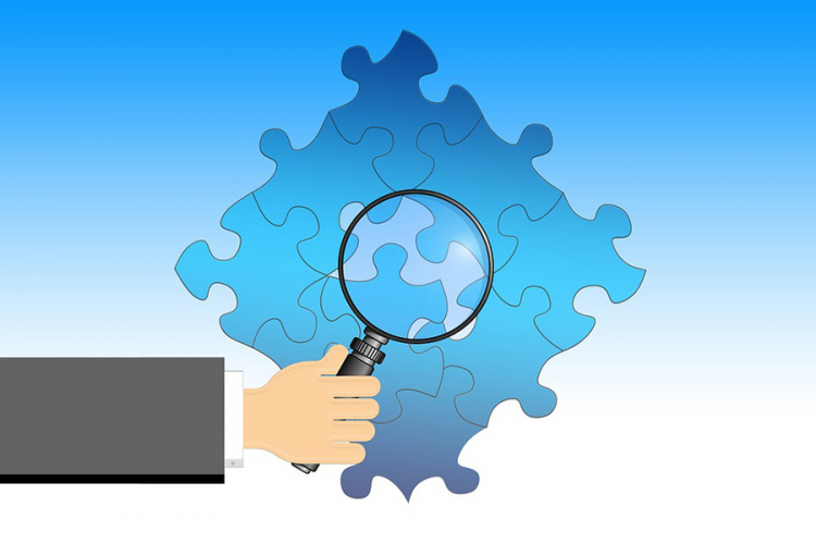 Izvještaj o globalnoj konkurentnosti: BiH zapela u evropskom bezdanu