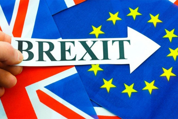 Lideri EU o Brexitu, svi scenariji mogući