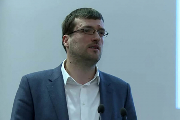 Nogo prijetio smrću Vučiću i Brnabićevoj