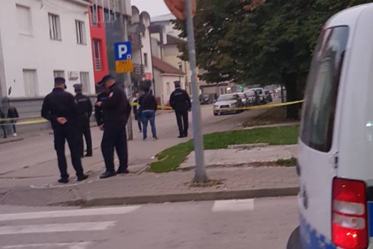 U tuči u Banjaluci smrtno stradao mladić