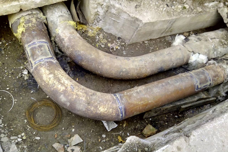 Banjalučani o početku grijne sezone: Konačna ocjena na proljeće