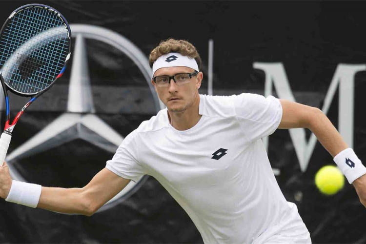 Istominu prijeti drastična kazna