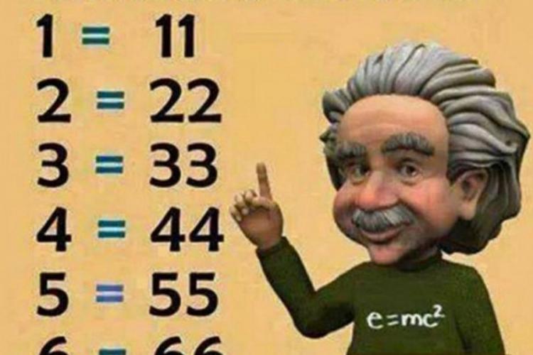 Zadatak koji je zbunio mnoge, znate li vi odgovor?