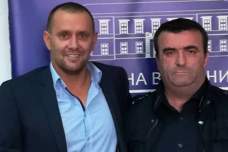 I Vlasenica domaćin trke "Beograd-Banjaluka"