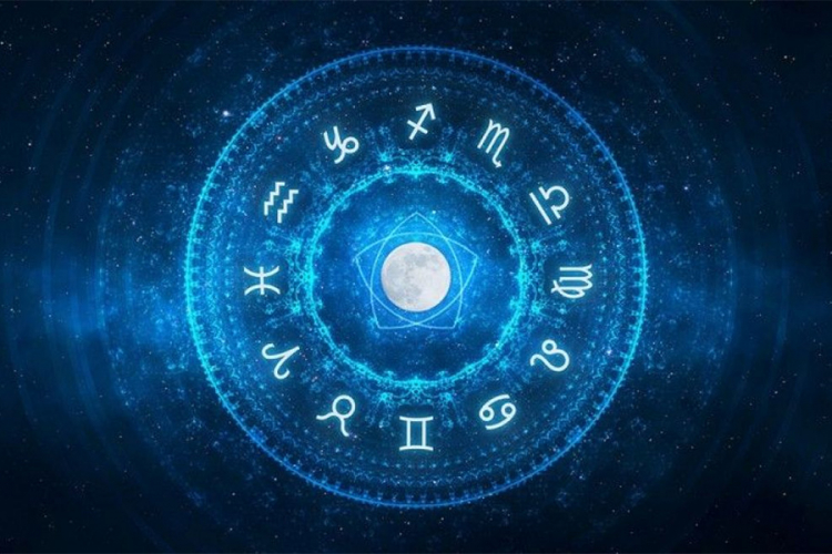 Blesavi jutarnji horoskop