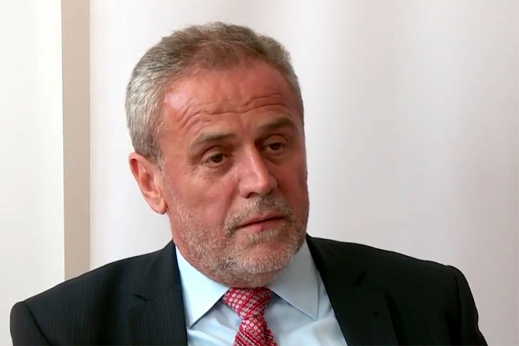 Bandić oslobođen optužbi u aferi "Štandovi"