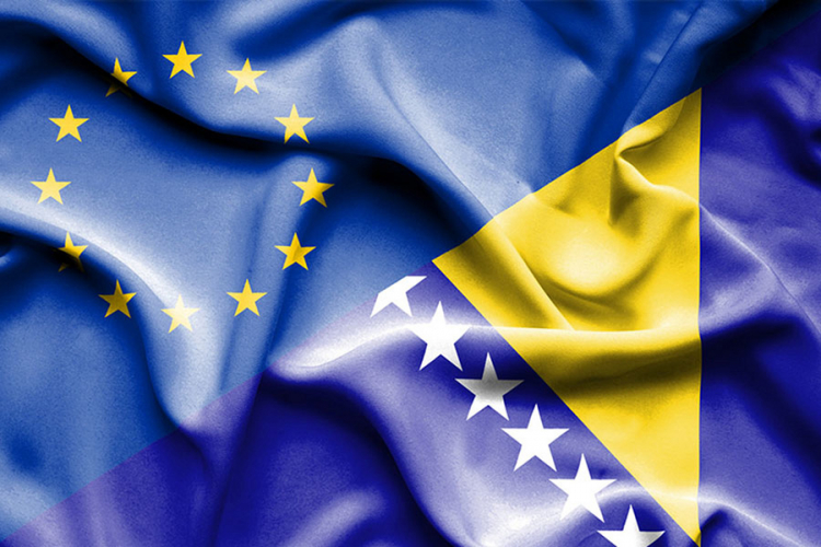 Do EU brže preko regionalnih foruma