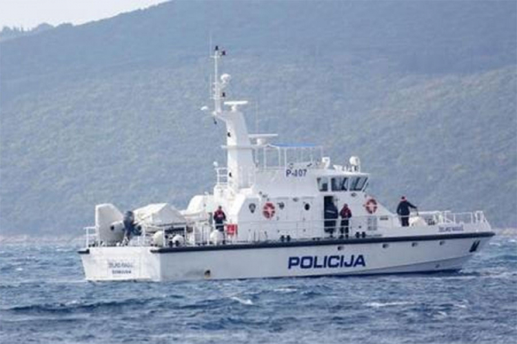 Otkriveno kako su umrle dvije sestre na Ugljanu