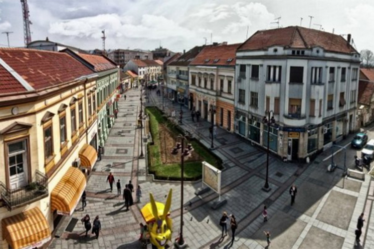 U Brčkom će uskoro biti moguće obrazovanje odraslih