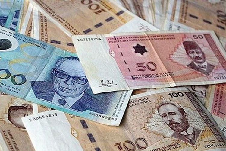 Agencija dodjeljuje još 10.000 KM podrške