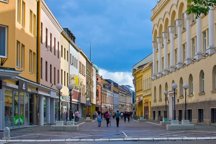 U Banjaluci registrovano 470 novih preduzetnika, 363 prestalo sa radom