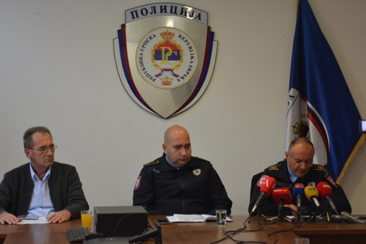Završen uviđaj u brodskoj Rafineriji: Zna se gdje je nastala eksplozija