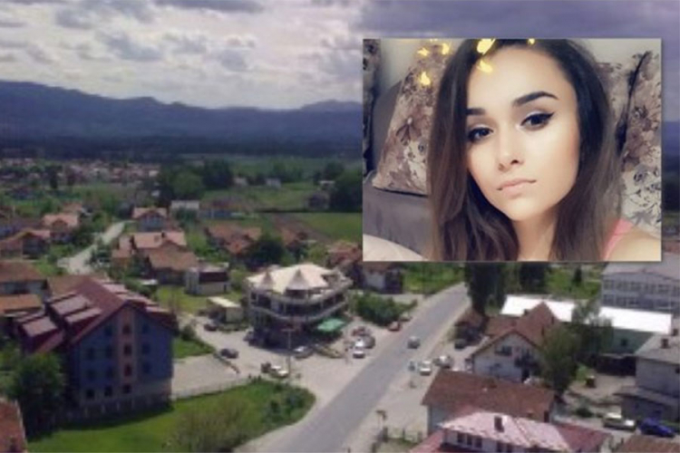 Razvozila društvo nakon proslave rođendana, pa stradala