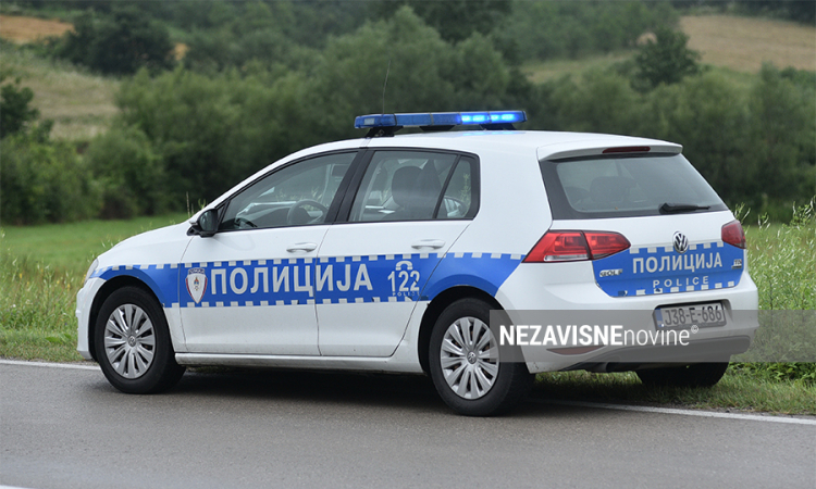 Potvrđena optužnica: S rođakom ubio ženinog ljubavnika u sačekuši?