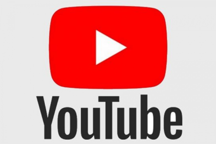 Youtube uveo novu opciju koju će sigurno svi koristiti