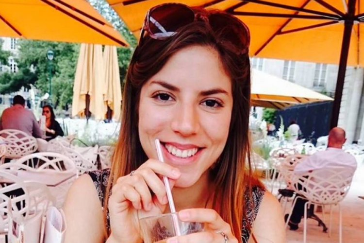 Studentkinji iz BiH zabranjen ulazak u Veliku Britaniju