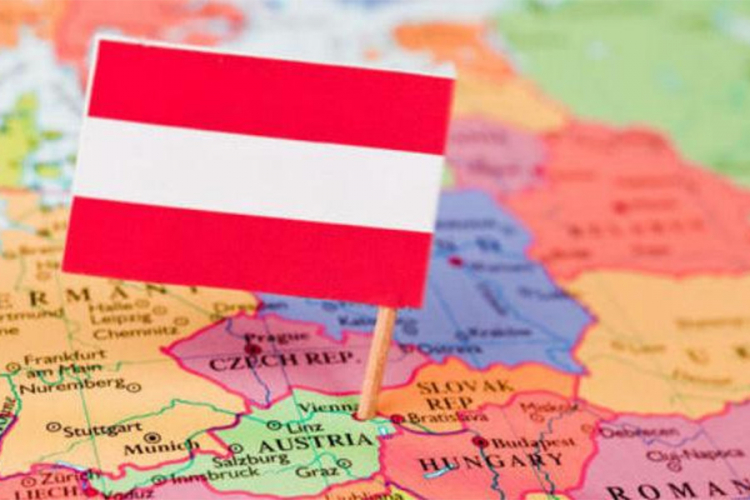 Kako se "postaje" Austrijanac?
