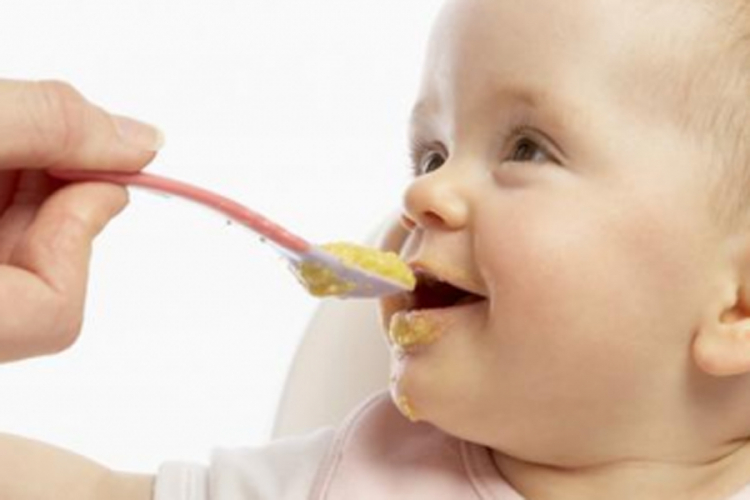 Stavljao otrov u hranu za bebe, osuđen na 12,5 godina zatvora