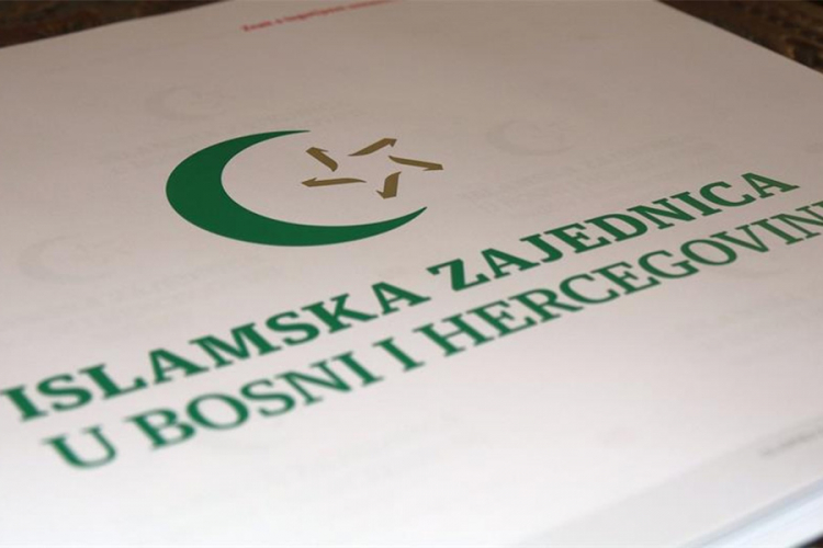 Islamska zajednica: Nije bilo zavjera u džamijama