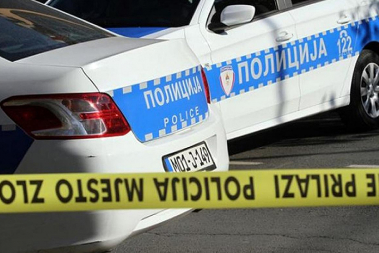 Tijelo muškarca pronađeno kod Banjaluke, sumnja se na ubistvo